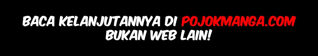 Dilarang COPAS - situs resmi www.mangacanblog.com - Komik immortal daddy xianzun 081 - chapter 81 82 Indonesia immortal daddy xianzun 081 - chapter 81 Terbaru 17|Baca Manga Komik Indonesia|Mangacan